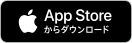 APP Atoreからダウンロード